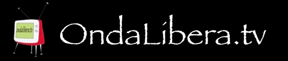 cropped-Schermata-2013-10-25-alle-18.14.32.png