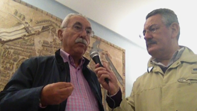 giuliettoChiesa2013