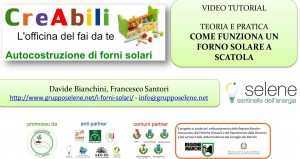 Presentazione_per_Video_Tutorial_Forno_Scatola_01 (2)