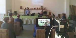 IMG_4623 foto 2 parte