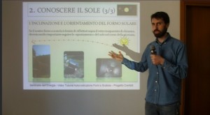 Screenshot MAGIX Video deluxe 15-11-30_11-08-34Forno a scatola
