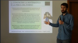 Screenshot MAGIX terza parte
